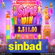 sinbad - a lenda dos sete mares online dublado